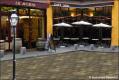 French Street 1