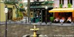 French Street 3