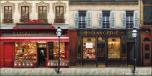 French Street 4A
