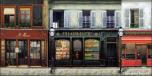 French Street 4B