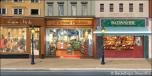 Shopfront 3 France