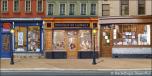 Shopfront 4 France
