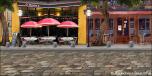 French Street 6A