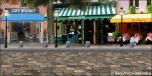 French Street 6B