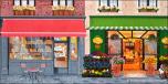 Shopfront 6 Cafe