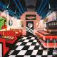 Diner Inside 3