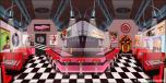 Diner Inside 4