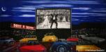 Drive In 1