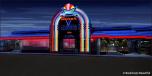 Diner 1