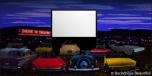 Drive In 2
