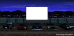 Drive In 3