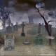 Graveyard 2