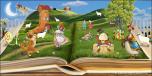 Storybook 1
