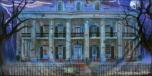 Haunted Mansion 5