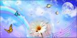 Dreams 2