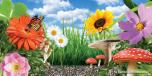 Giant Garden 4