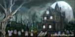 Haunted House 2