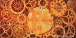 Steampunk 4C