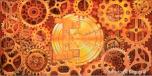 Steampunk 4D