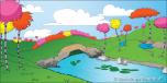 Seussical 3
