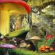 Alice in Wonderland 1A
