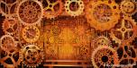 Steampunk 2