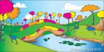 Seussical 2