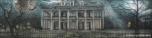 Haunted Mansion 3