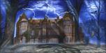 Haunted Mansion 2
