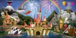 Fantasy World