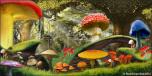 Alice in Wonderland 5