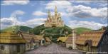 Fantasy Kingdom 1