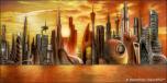 Future City