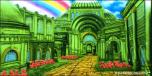 Emerald City 1