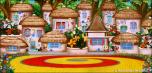 Munchkin Village 1B
