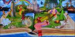 Storybook 2