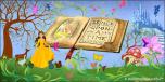Fairy Tales 1