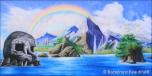 Neverland 1