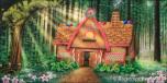 Gingerbread House 2