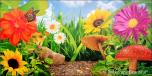 Giant Garden 2