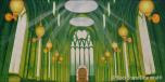 Emerald City 2
