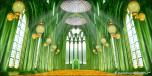 Emerald City 3