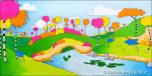 Seussical 1