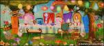 Garden Party 2