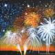 Fireworks Night 4