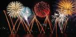 Fireworks Night 1