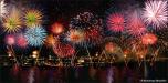 Fireworks Night 6