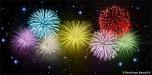 Fireworks Night 5B