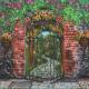 Secret Garden