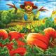 Pumpkin Patch 1